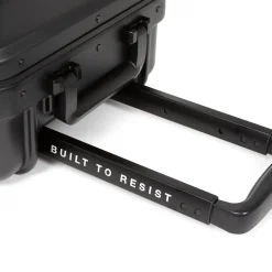 RESIST'R CASE S