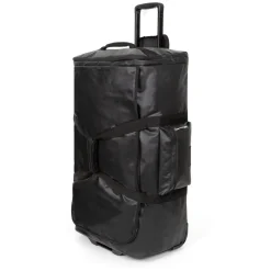 TARP DUFFL'R WHEEL