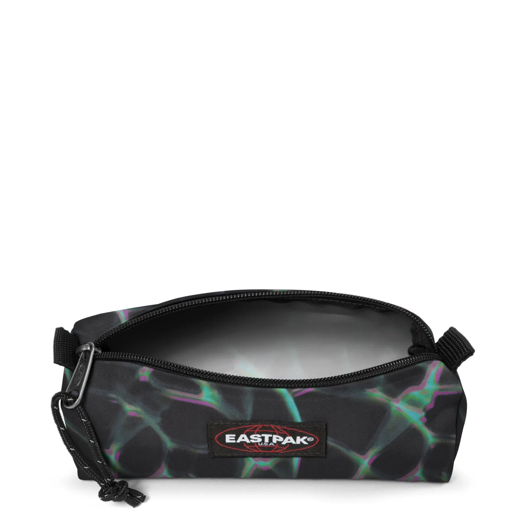 BENCHMARK SINGLE