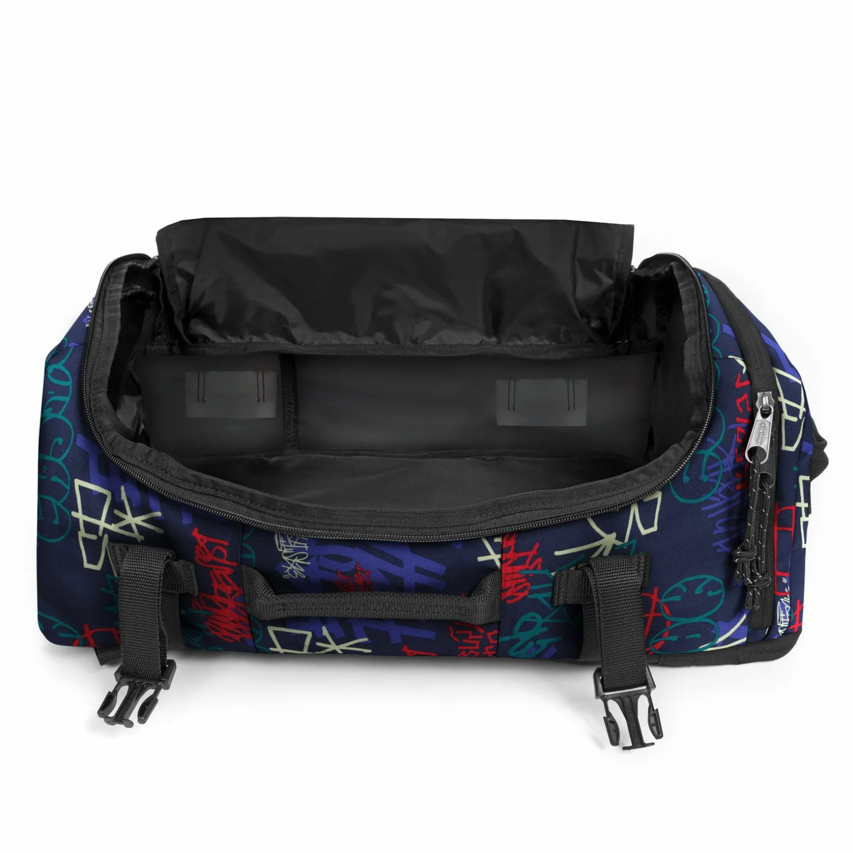 CARRY PACK