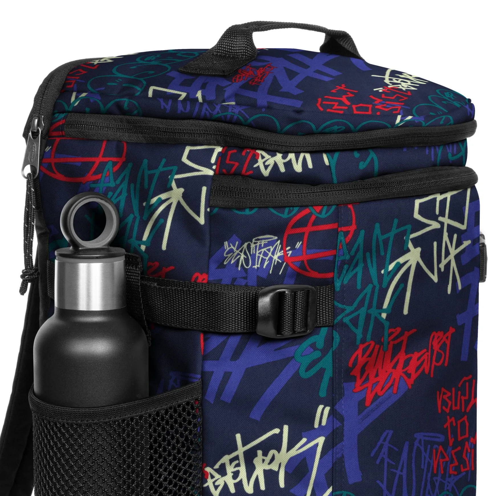 CARRY PACK