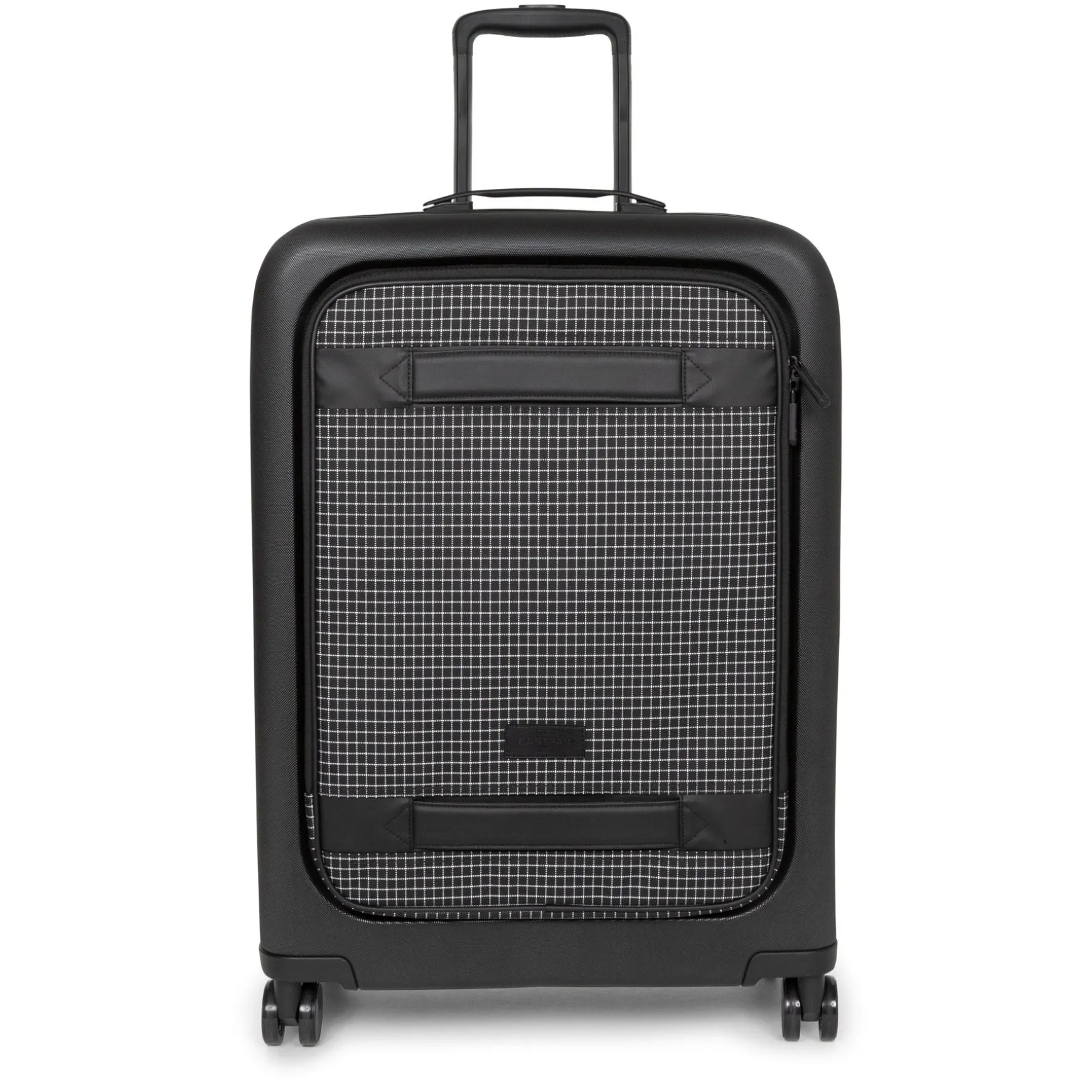 CNNCT CASE L