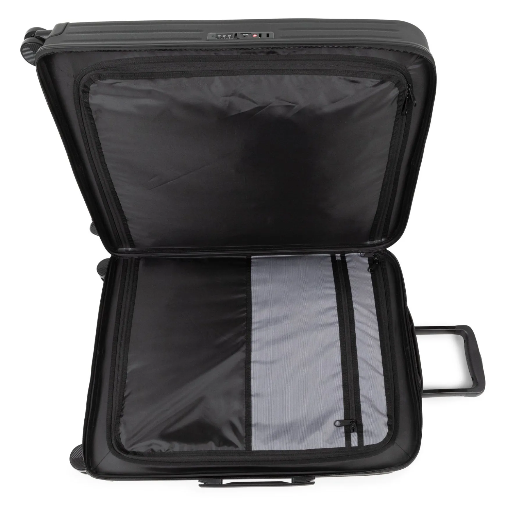 CNNCT CASE L