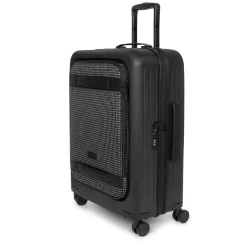 CNNCT CASE L