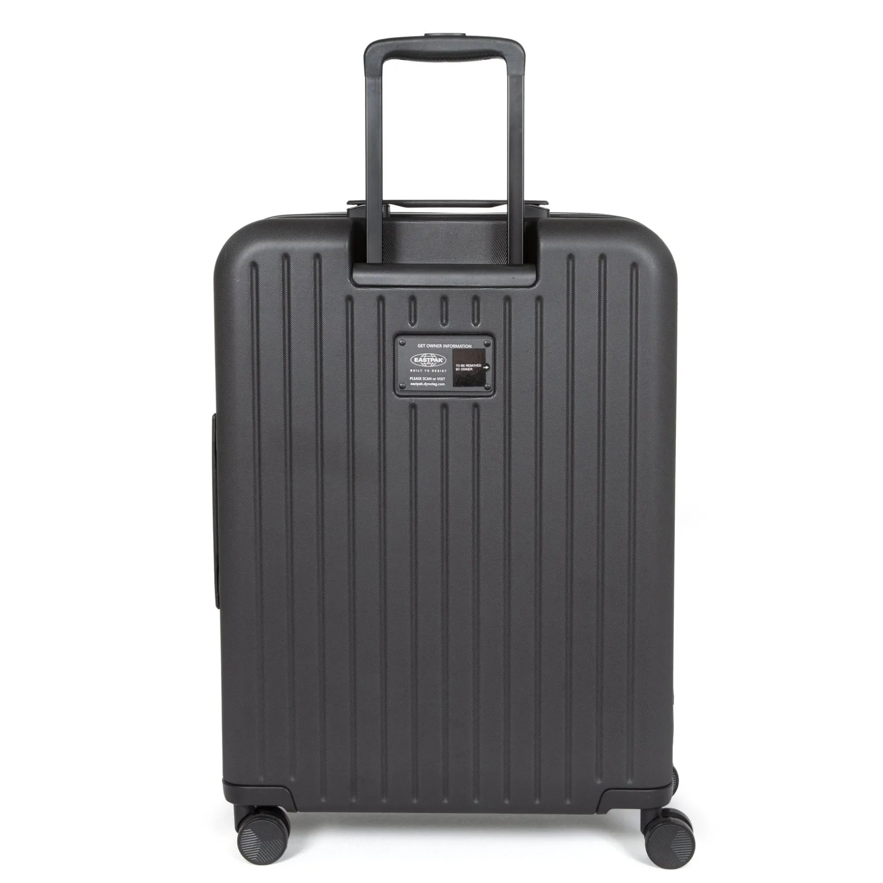 CNNCT CASE M