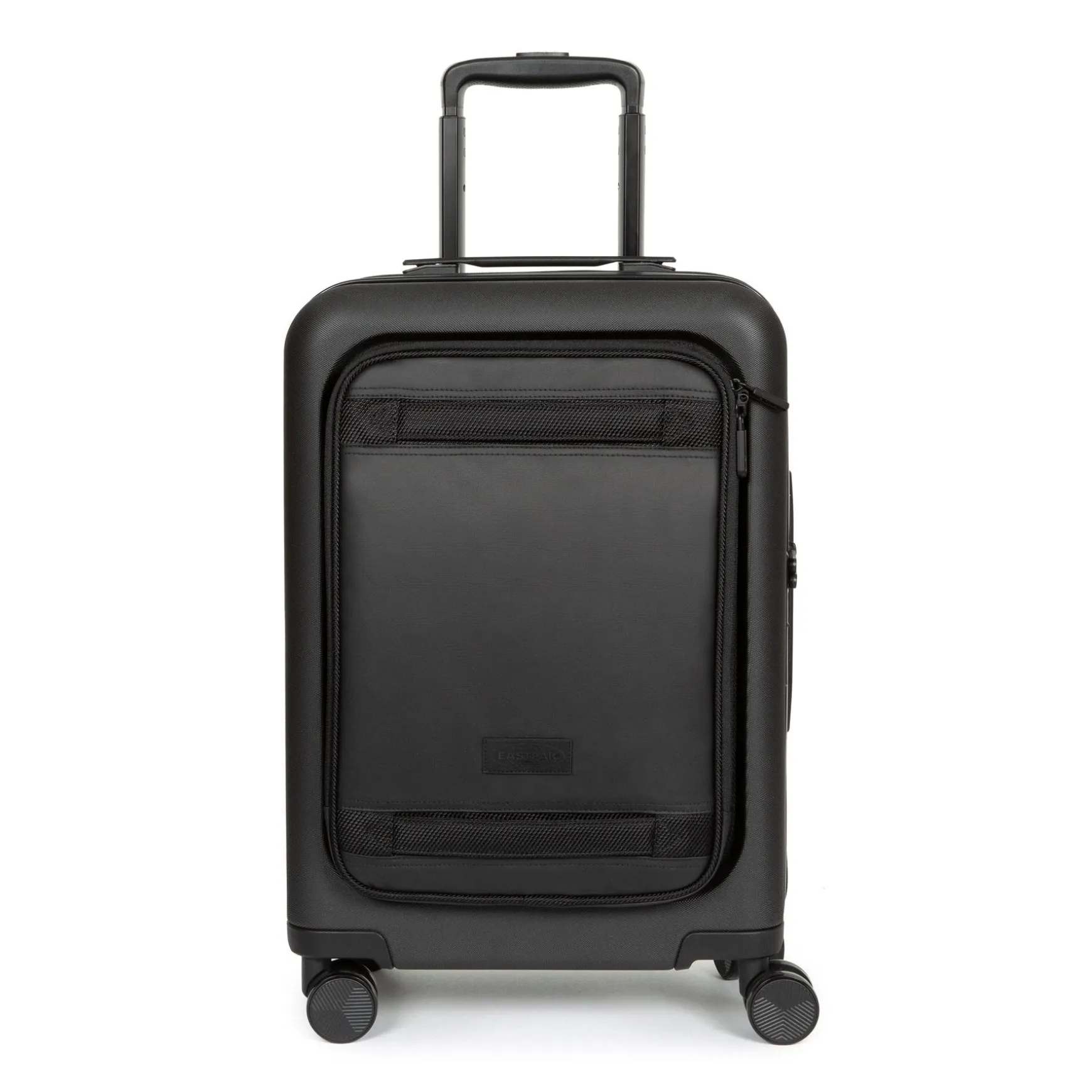CNNCT CASE S