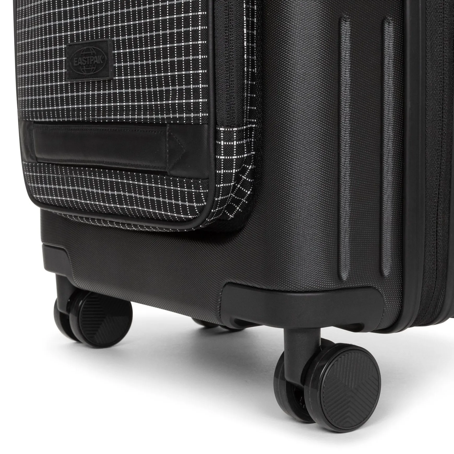 CNNCT CASE S