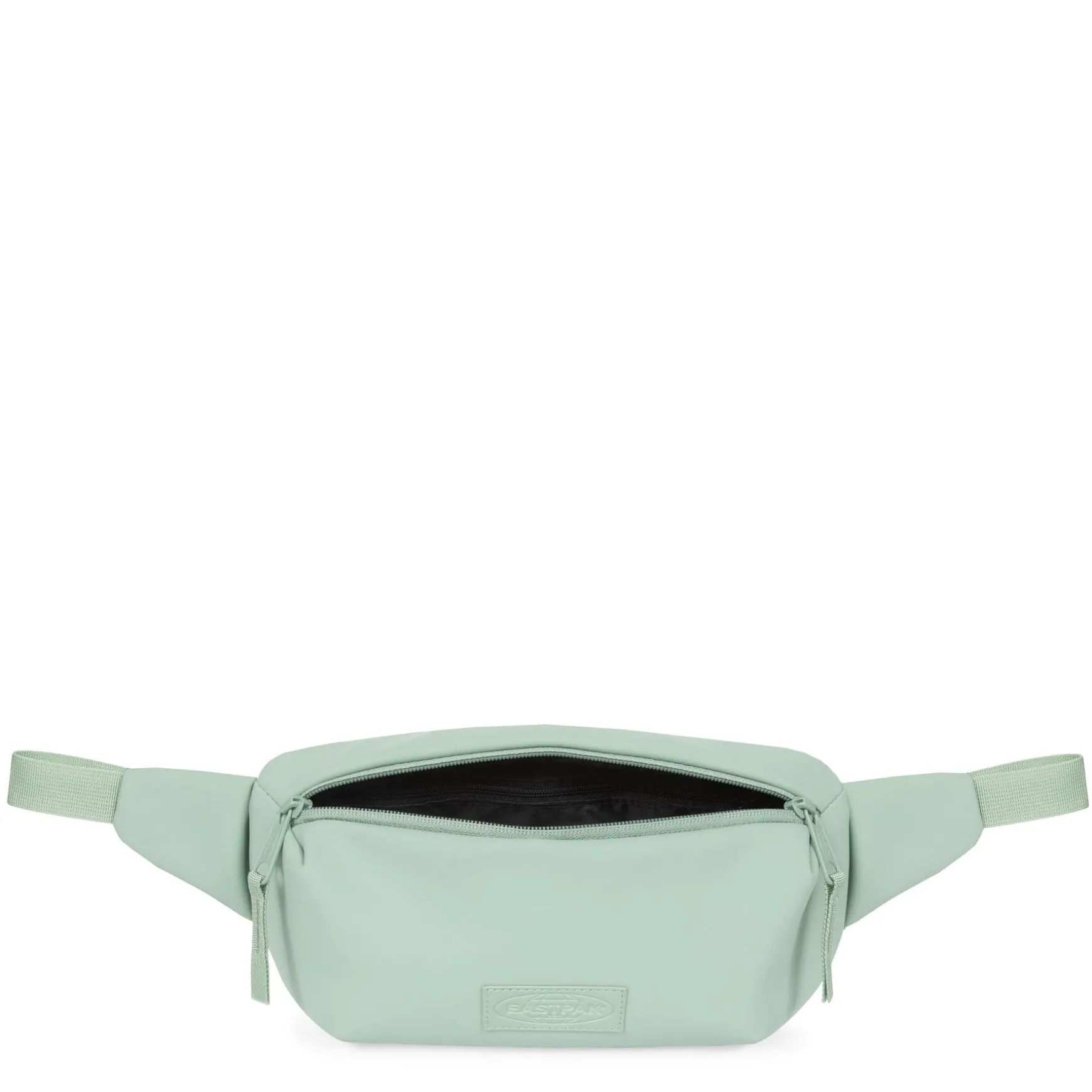 CNNCT F WAIST