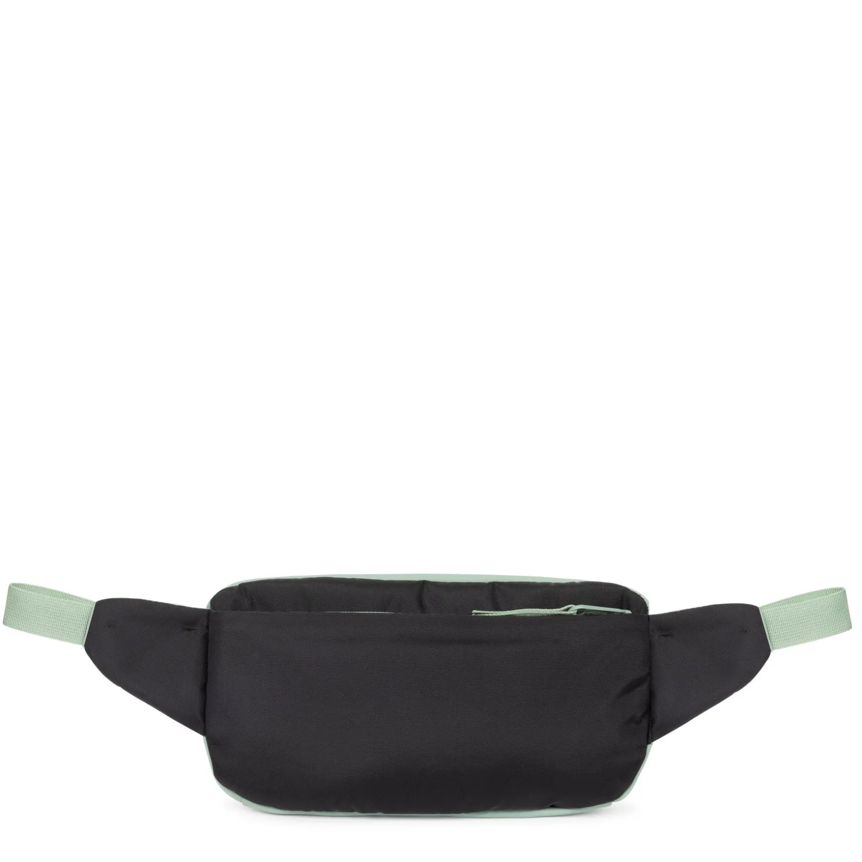 CNNCT F WAIST