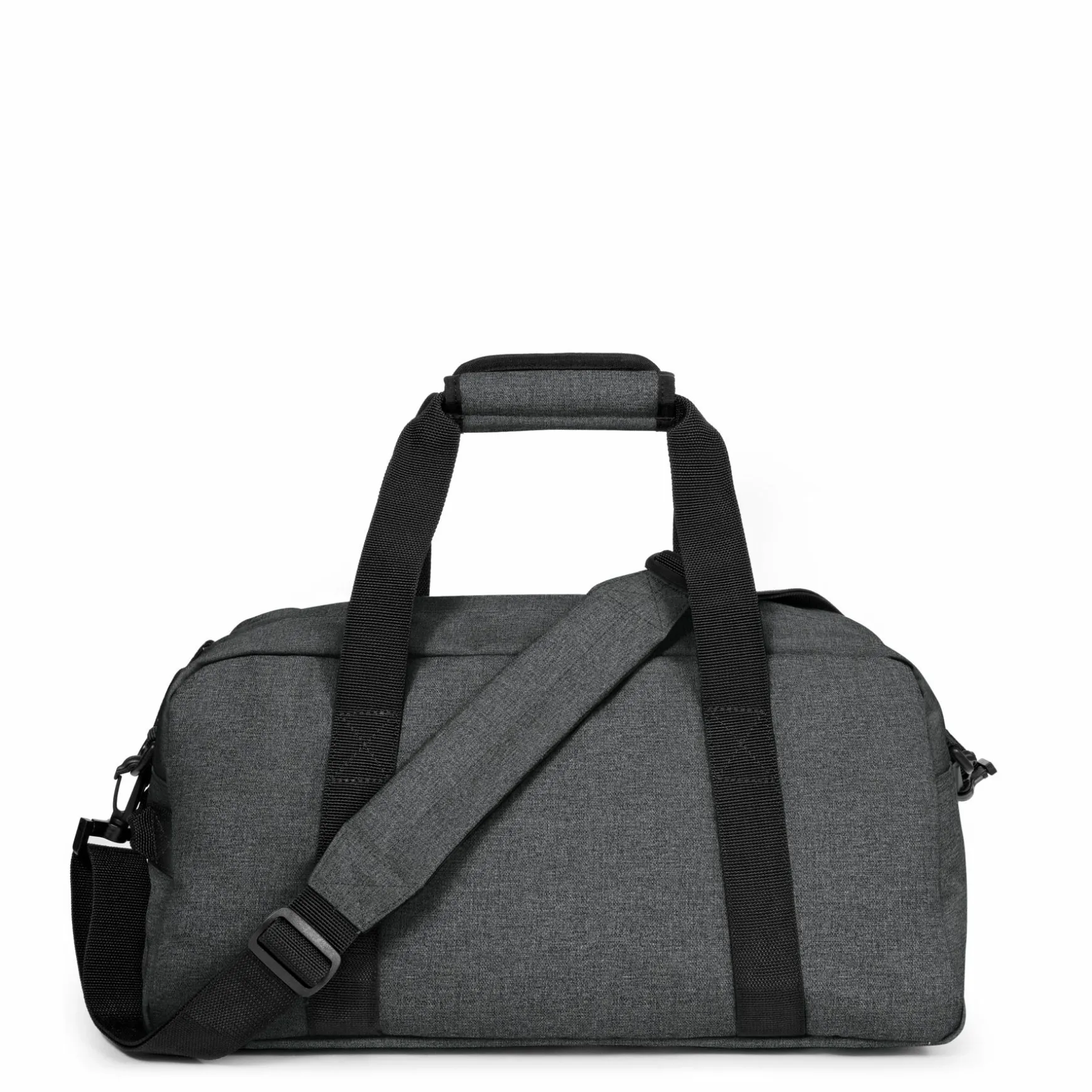 COMPACT +