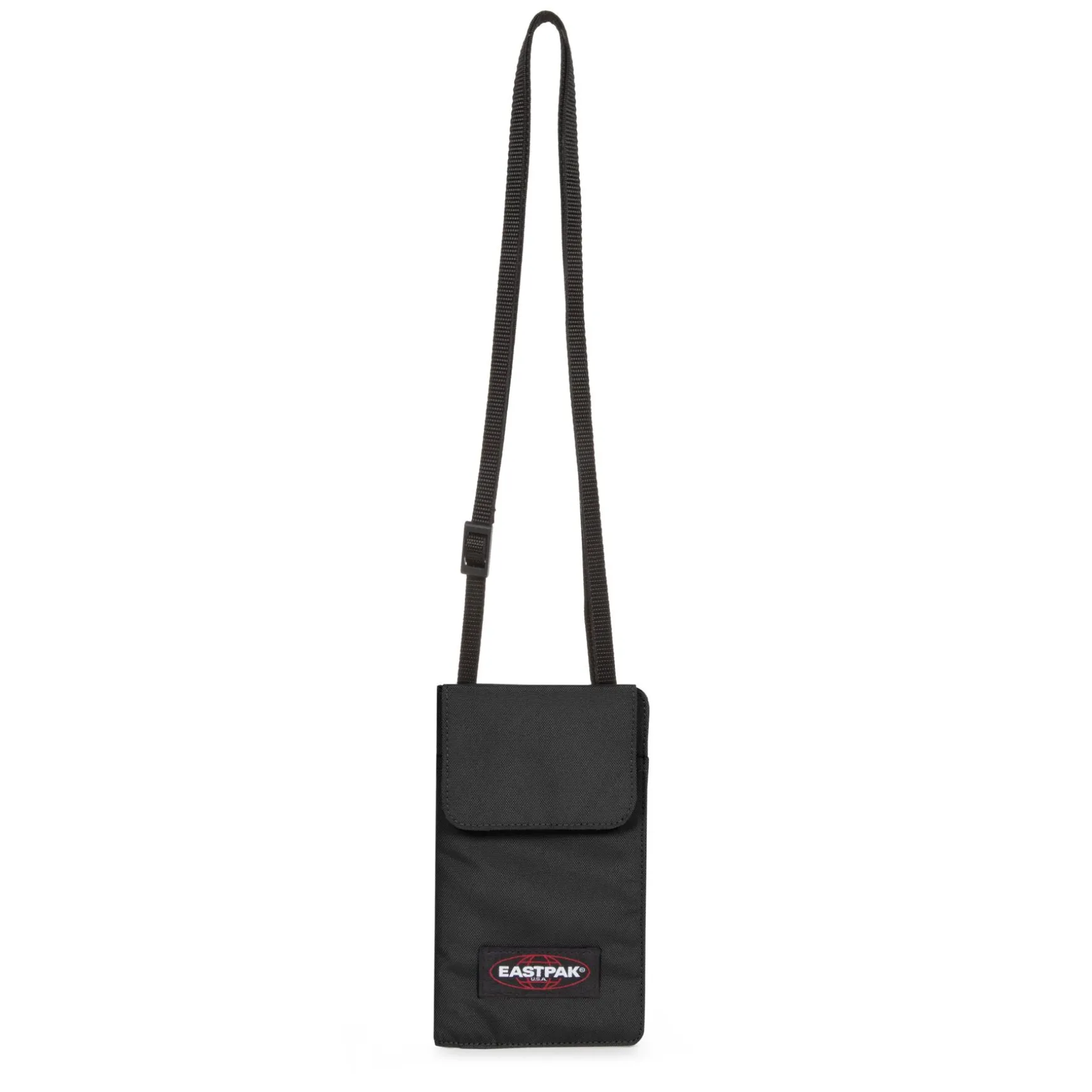 DALLER POUCH