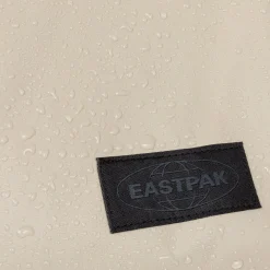 DAY PAK'R