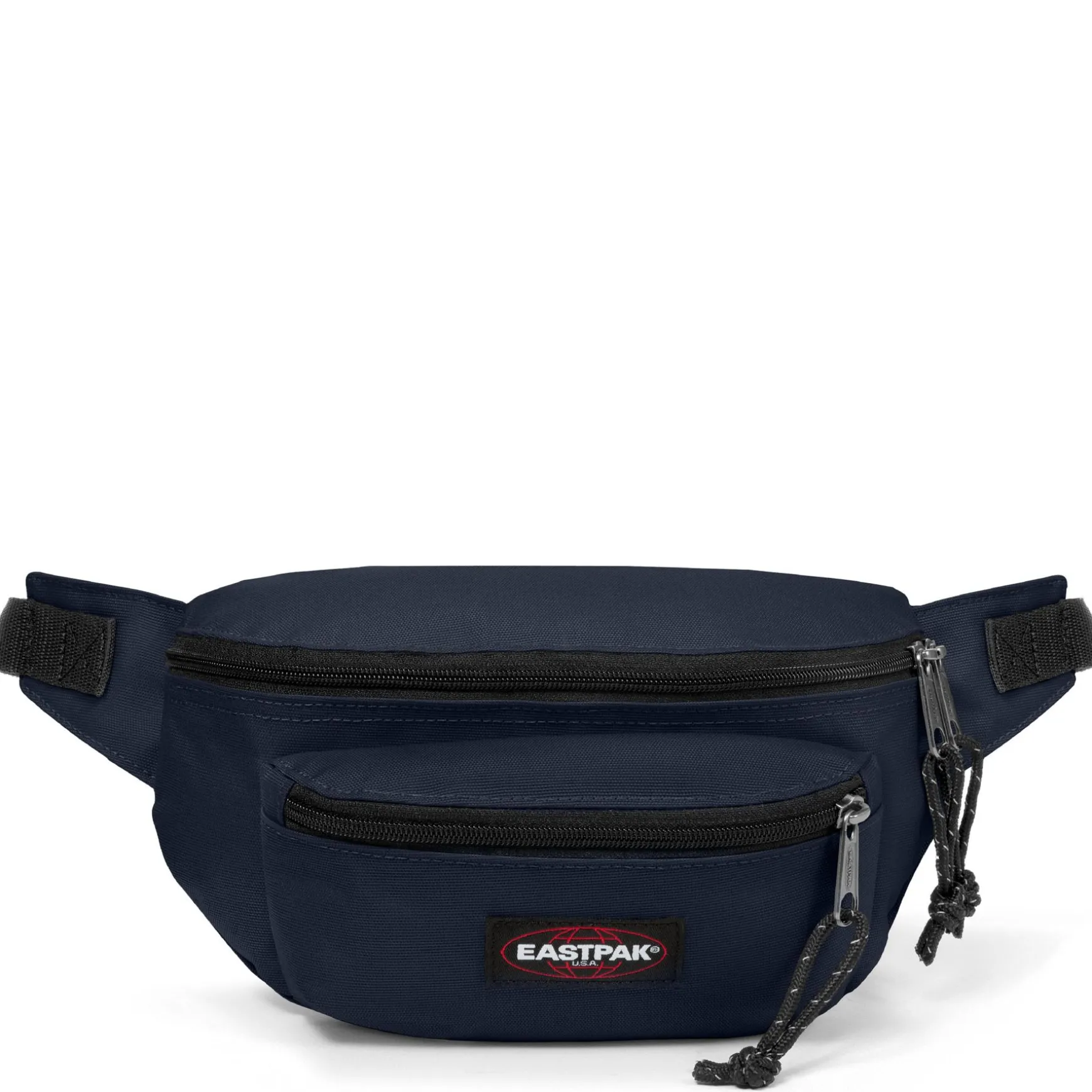 DOGGY BAG