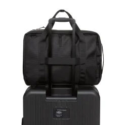 MULTIPAK