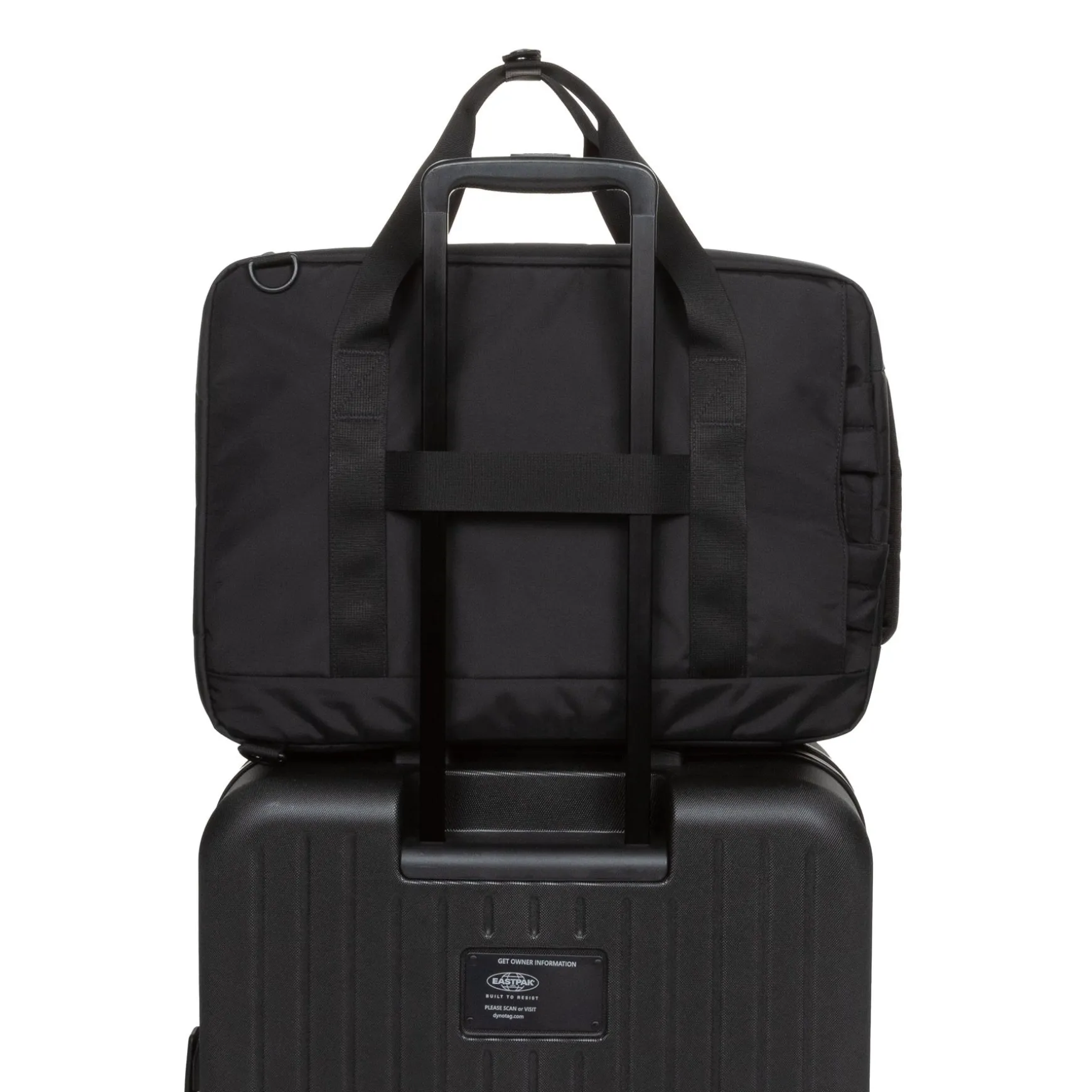MULTIPAK F
