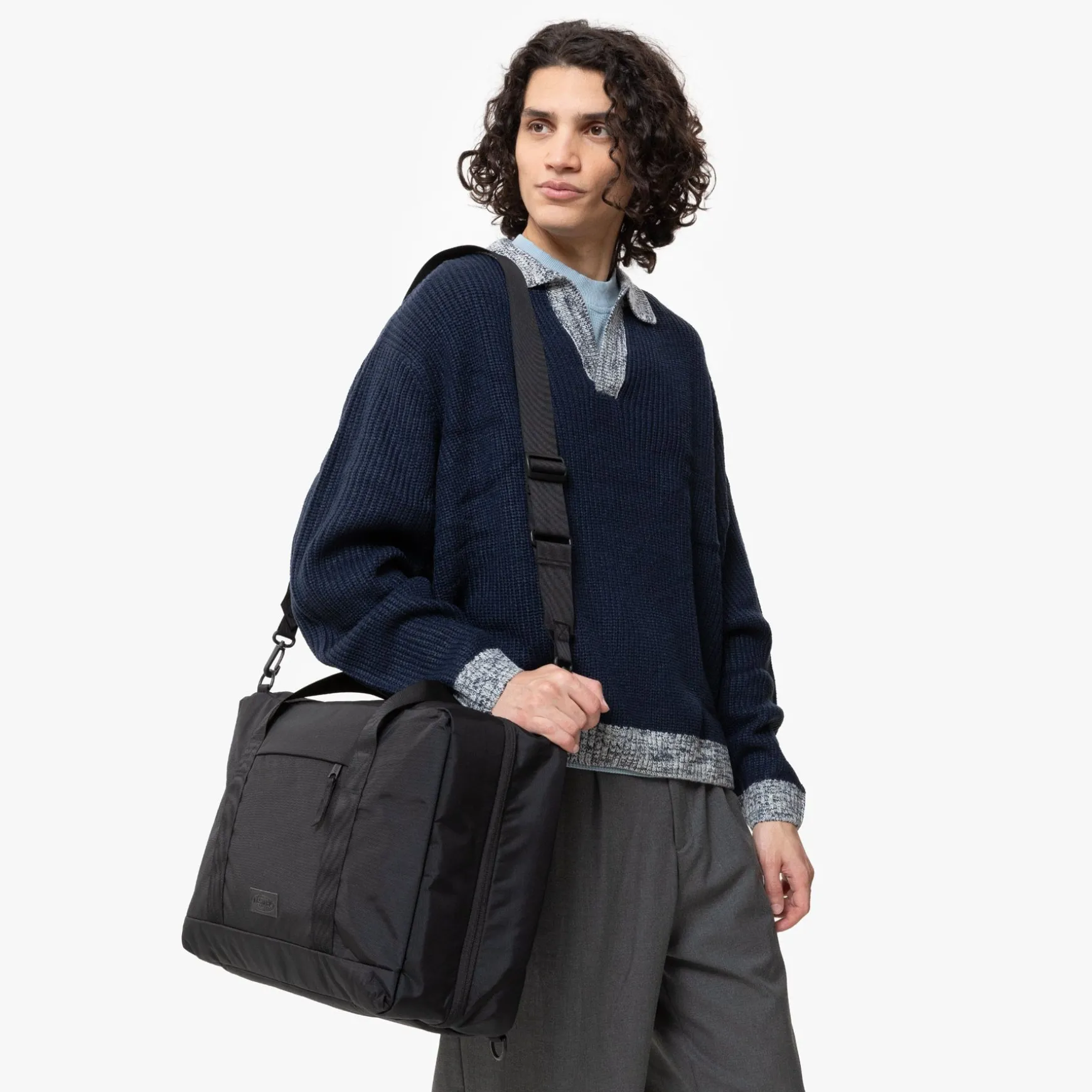 MULTIPAK F