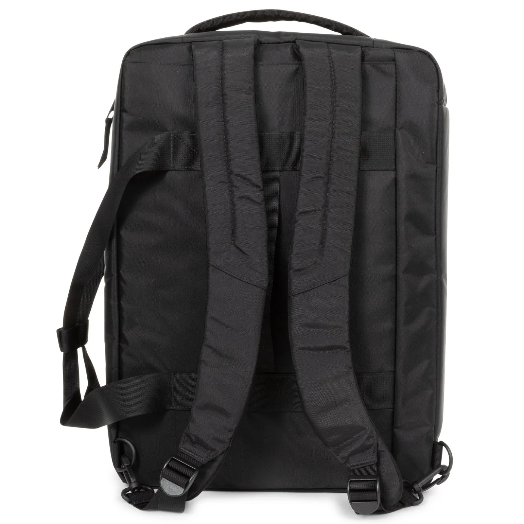 MULTIPAK F