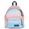PADDED PAK'R®