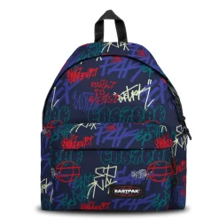 PADDED PAK'R®