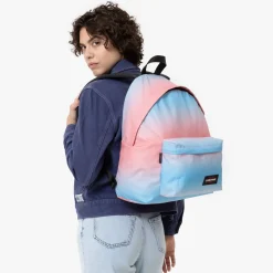 PADDED PAK'R®