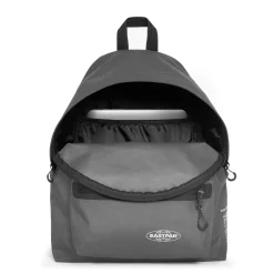 PADDED PAK'R®