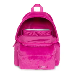 PADDED PAK'R®