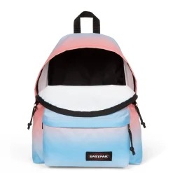 PADDED PAK'R®