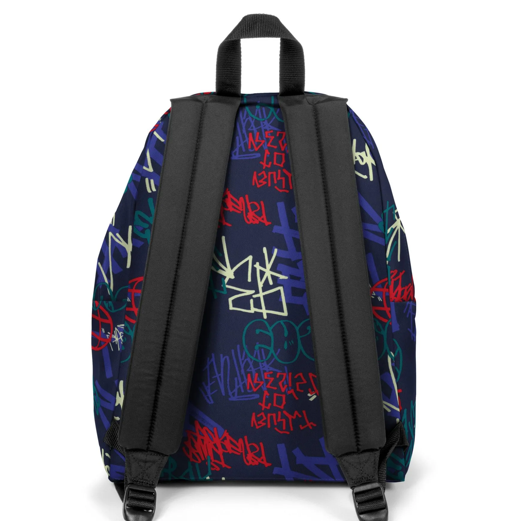 PADDED PAK'R®
