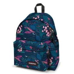 PADDED PAK'R®