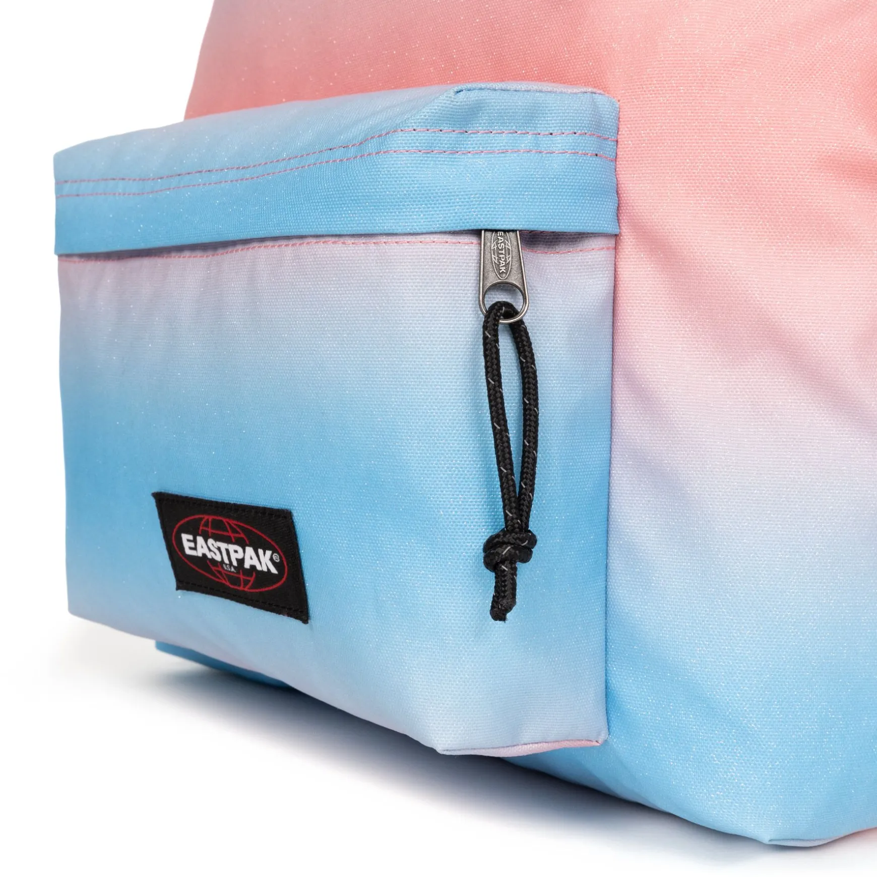 PADDED PAK'R®
