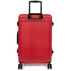 RESIST'R CASE L