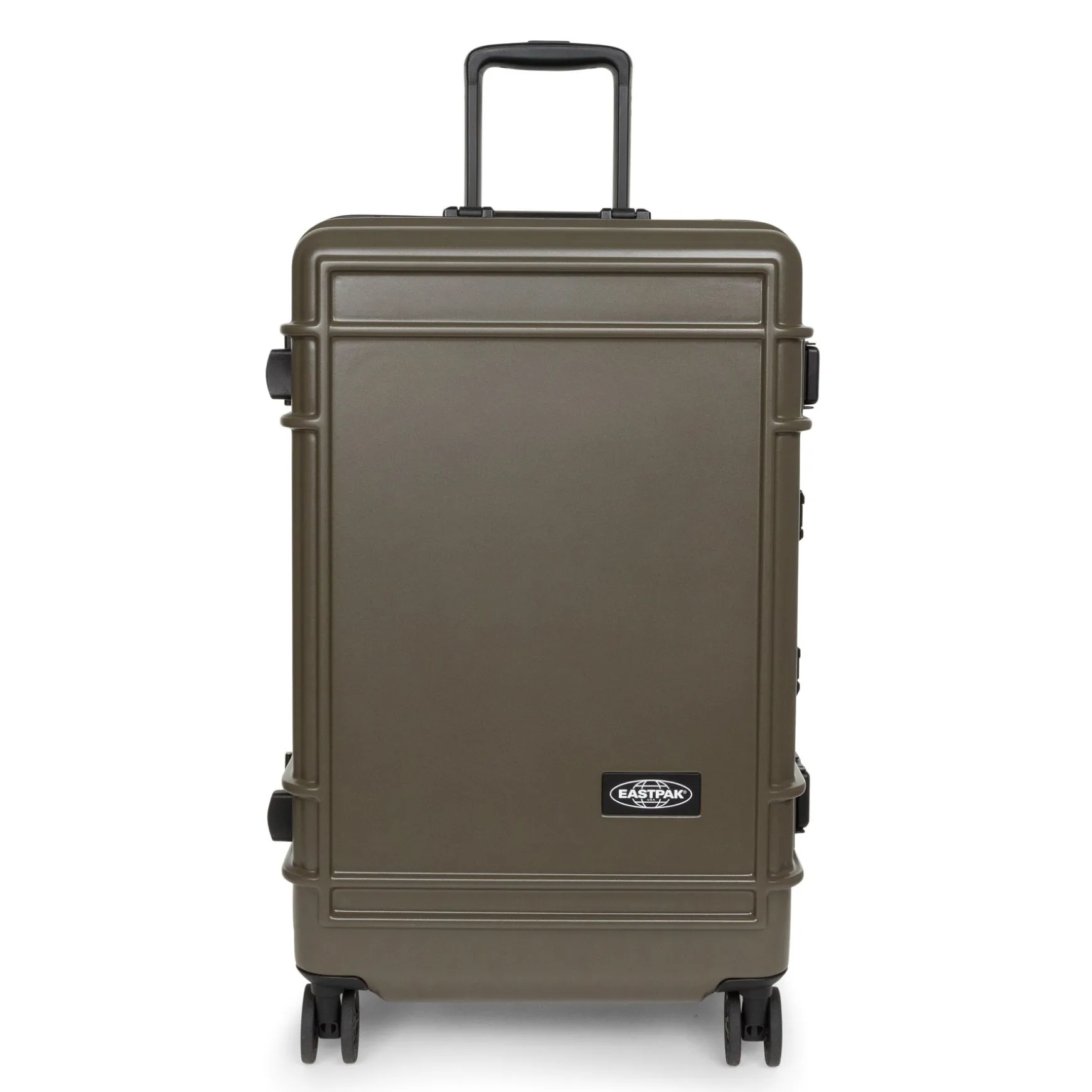 RESIST'R CASE M