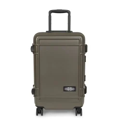 RESIST'R CASE S