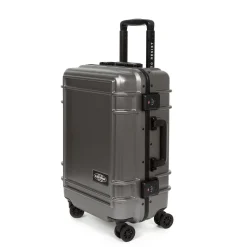RESIST'R CASE S
