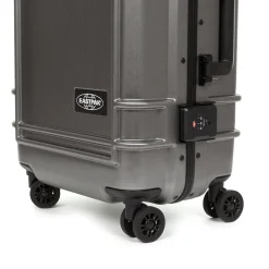 RESIST'R CASE S