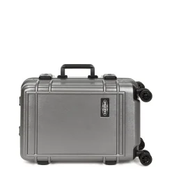 RESIST'R CASE S