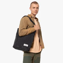 SHOPP'R TOTE