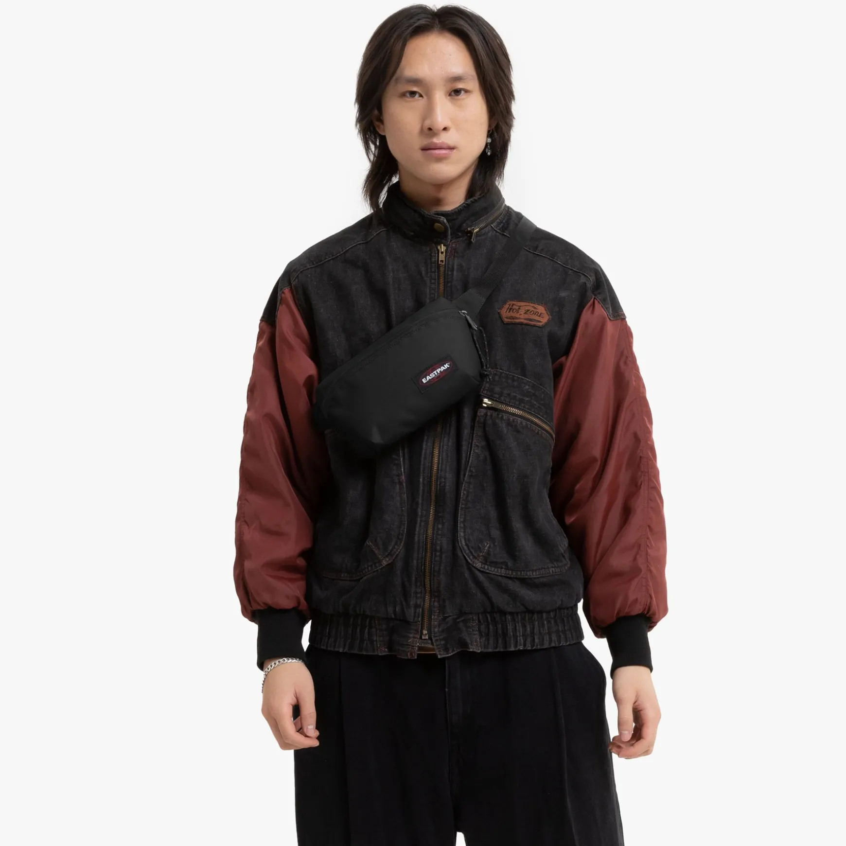 SOMMAR