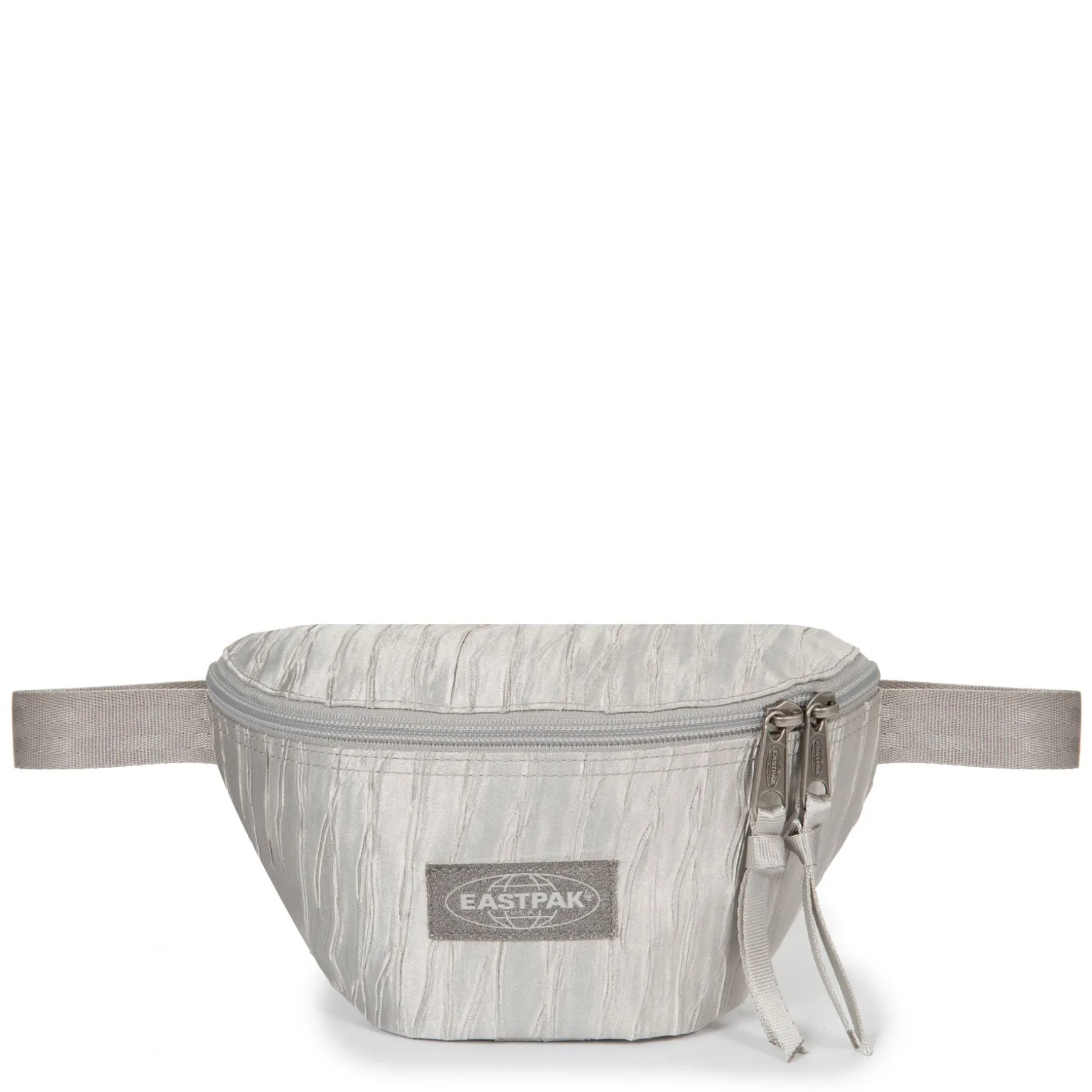 SPRINGER