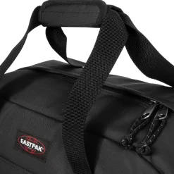 STATION +