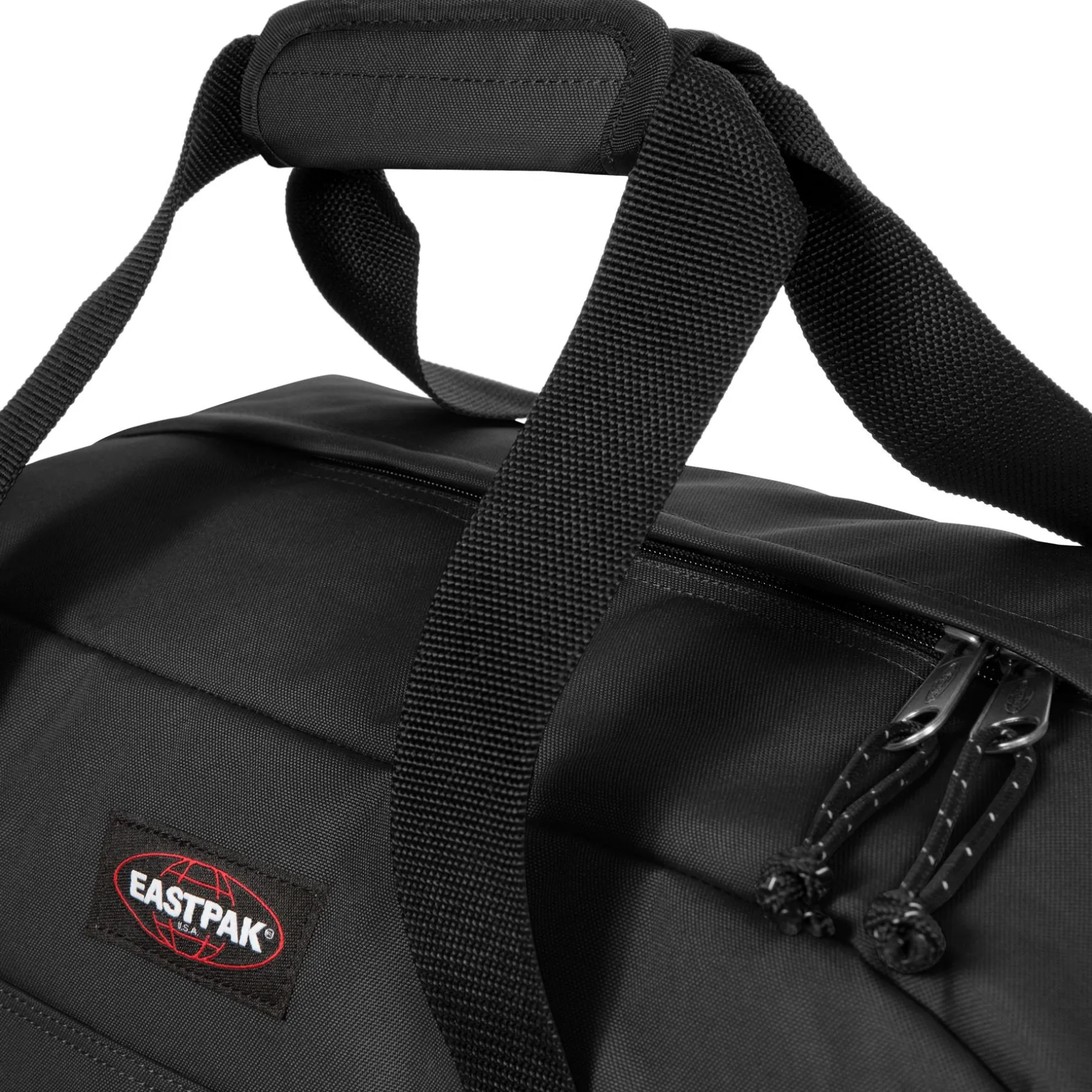STATION +