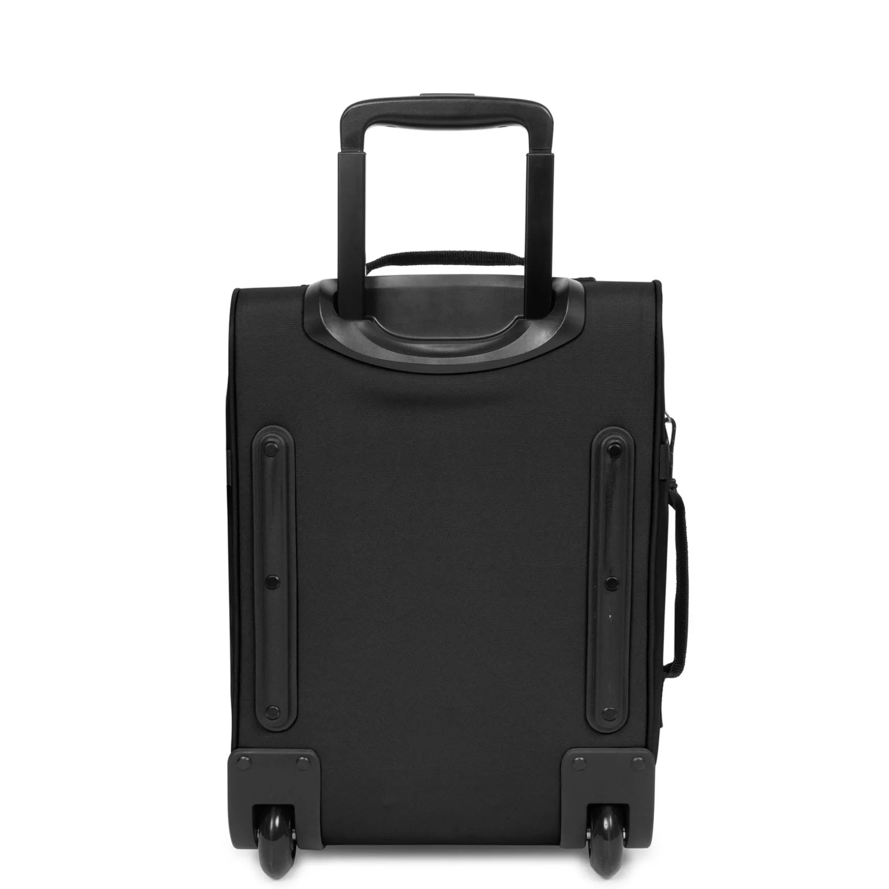 STRAPSON XXS
