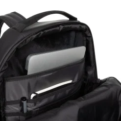 TECUM F