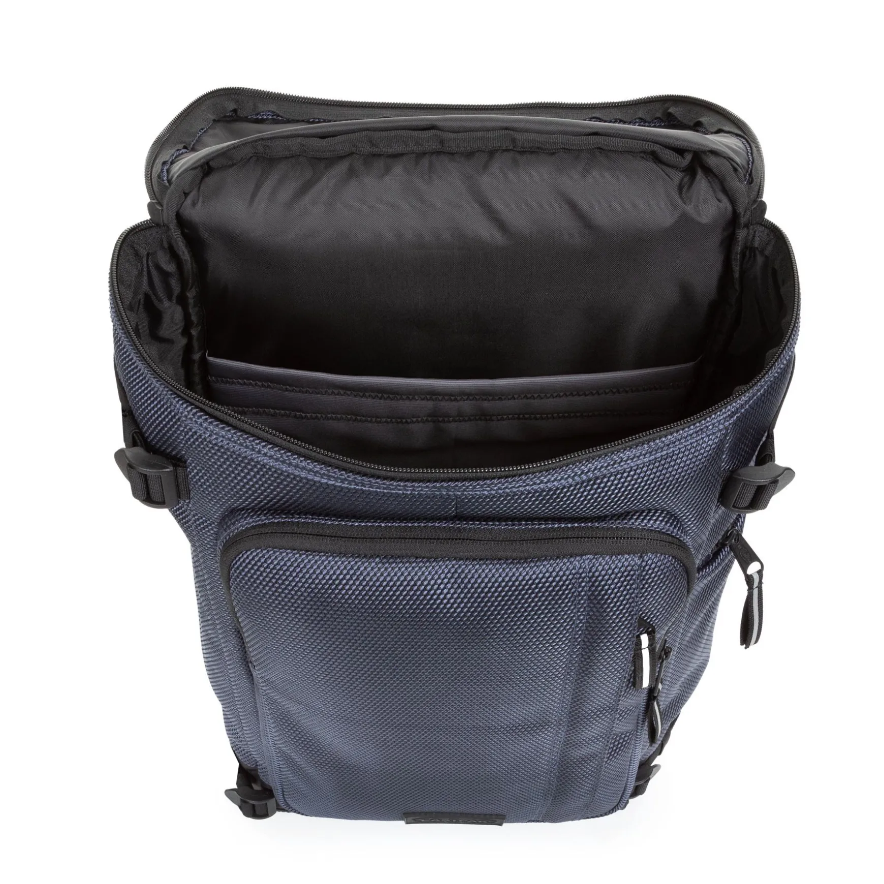 TECUM TOP