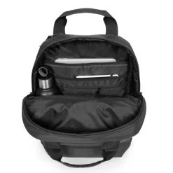 TECUM TOTE