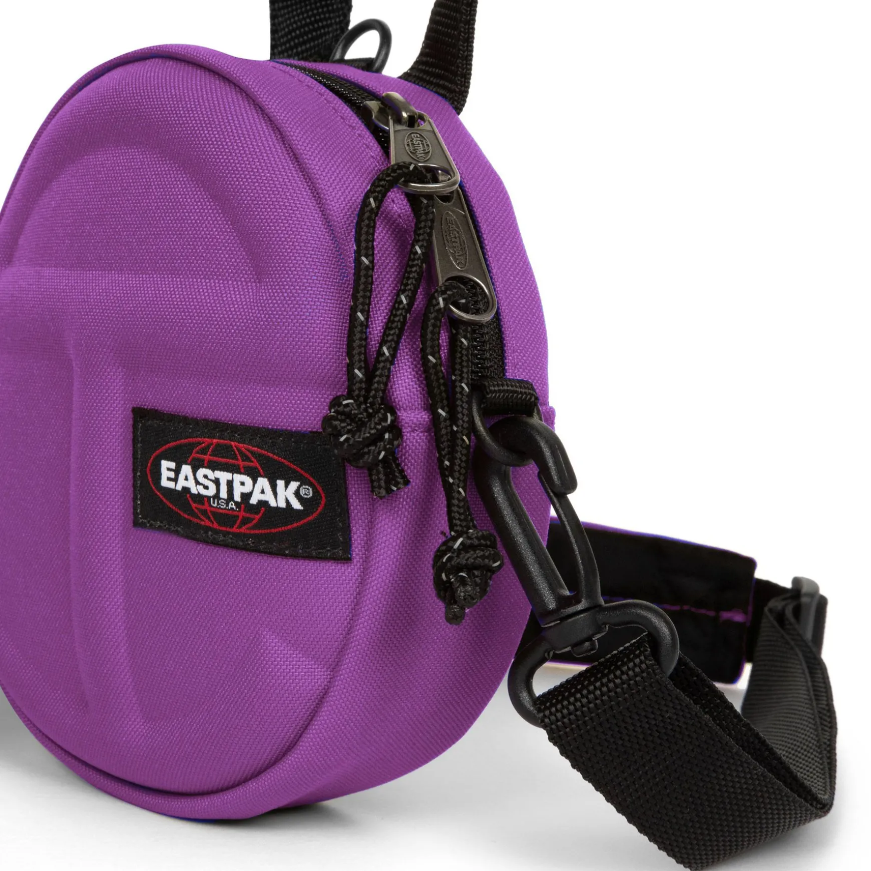 TELFAR CIRCLE BAG