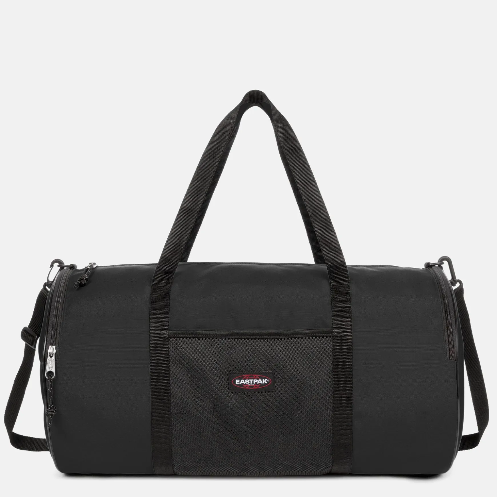 TELFAR DUFFLE L