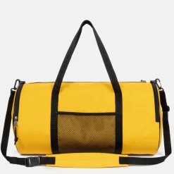 TELFAR DUFFLE L