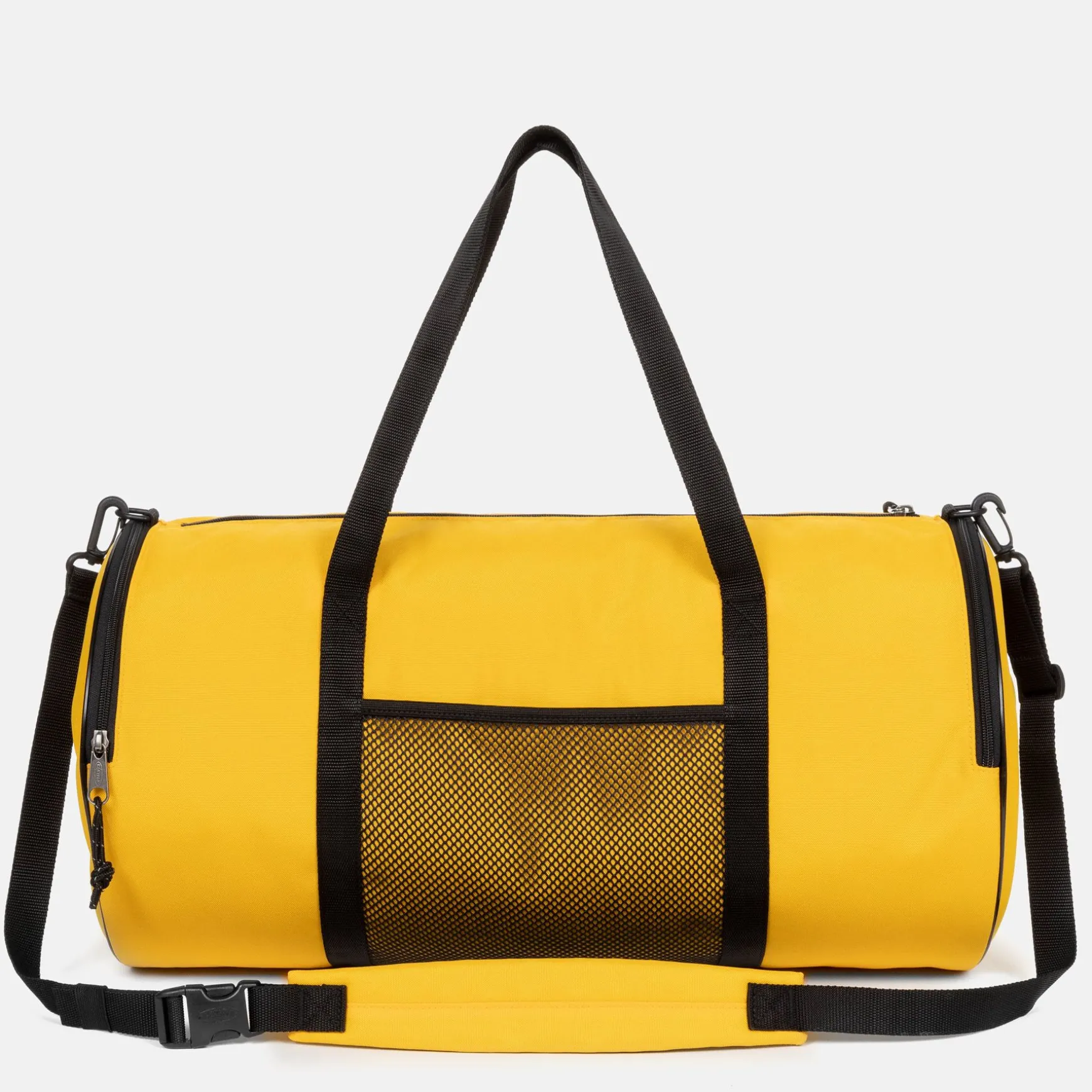 TELFAR DUFFLE L