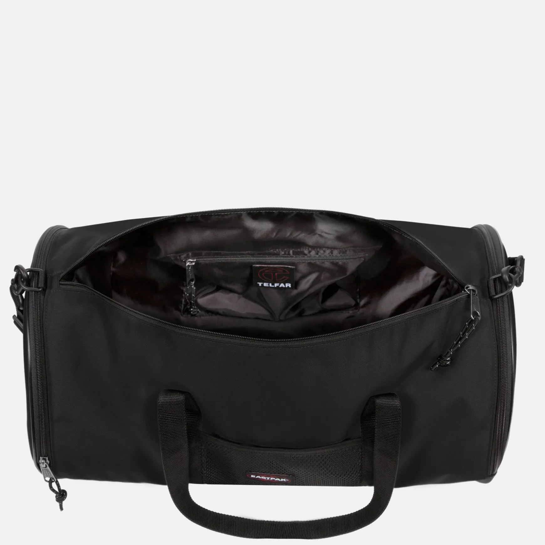 TELFAR DUFFLE L